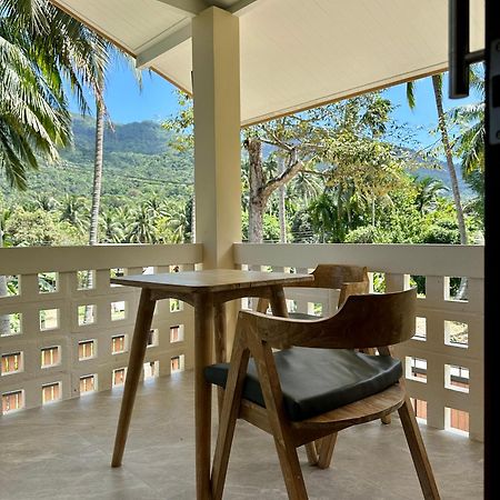 Tropical Thai Villa โฉลกหลำ ภายนอก รูปภาพ